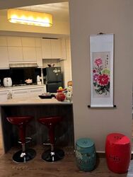 Bayshore Park (D16), Condominium #605438511